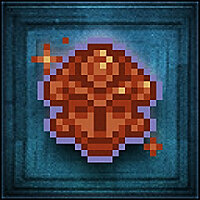 Досягнення My world's on fire, how about yours у грі Cookie Clicker для Steam