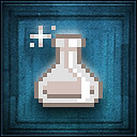 Досягнення When there's nothing left to add у грі Cookie Clicker для Steam