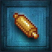 Досягнення Grandma's cookies у грі Cookie Clicker для Steam