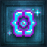Досягнення Dude what if we're all living in a simulation like what if we're all just code on a computer somewhere у грі Cookie Clicker для Steam