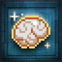 Досягнення A beautiful mind у грі Cookie Clicker для Steam