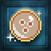 Досягнення Everywhere at once у грі Cookie Clicker для Steam