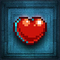 Досягнення Lovely cookies у грі Cookie Clicker для Steam