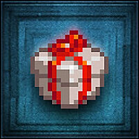 Досягнення No time like the present у грі Cookie Clicker для Steam