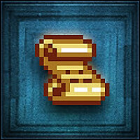 Досягнення What's in a name у грі Cookie Clicker для Steam