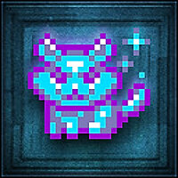 Досягнення Jellicles у грі Cookie Clicker для Steam