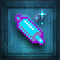 Досягнення 101st birthday у грі Cookie Clicker для Steam
