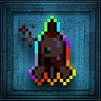 Досягнення Is there life on Mars? у грі Cookie Clicker для Steam