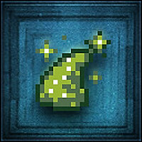 Досягнення The Prestige у грі Cookie Clicker для Steam