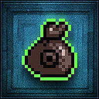 Досягнення The nerve of war у грі Cookie Clicker для Steam