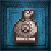 Досягнення Vested interest у грі Cookie Clicker для Steam