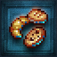 Досягнення Bibbidi-bobbidi-boo у грі Cookie Clicker для Steam