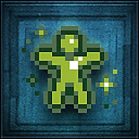 Досягнення Army of me у грі Cookie Clicker для Steam