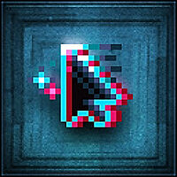 Досягнення Neverclick у грі Cookie Clicker для Steam