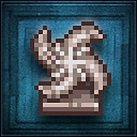 Досягнення With strange eons у грі Cookie Clicker для Steam