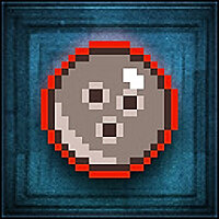 Досягнення Hyperspace expressway у грі Cookie Clicker для Steam