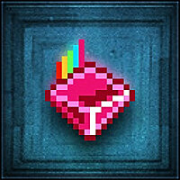 Досягнення Dazzling glimmer у грі Cookie Clicker для Steam