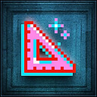 Досягнення Septcentennial у грі Cookie Clicker для Steam