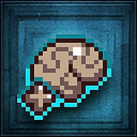 Досягнення Gifted у грі Cookie Clicker для Steam