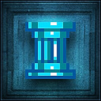 Досягнення Engineer у грі Cookie Clicker для Steam