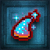 Досягнення Shosple Colupis у грі Cookie Clicker для Steam