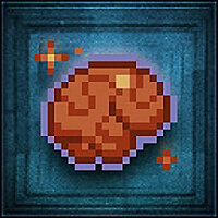 Досягнення Looking kind of dumb у грі Cookie Clicker для Steam