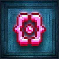 Досягнення Variable success у грі Cookie Clicker для Steam