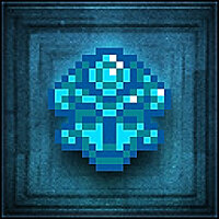 Досягнення New-age cult у грі Cookie Clicker для Steam