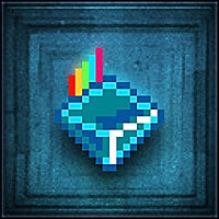 Досягнення Blinding flash у грі Cookie Clicker для Steam