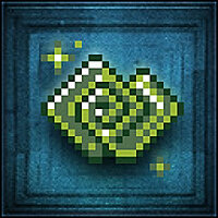 Досягнення For more information on this achievement, please refer to its title у грі Cookie Clicker для Steam