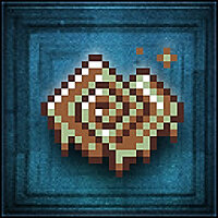 Досягнення Last recurse у грі Cookie Clicker для Steam