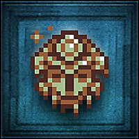 Досягнення Zealotry у грі Cookie Clicker для Steam