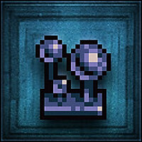 Досягнення Infinitesimal у грі Cookie Clicker для Steam