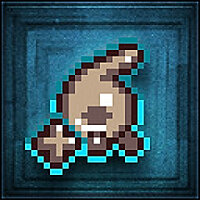 Досягнення Phlogisticated substances у грі Cookie Clicker для Steam
