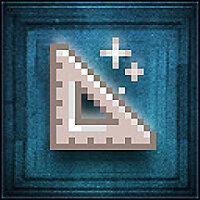 Досягнення Tricentennial and a half у грі Cookie Clicker для Steam