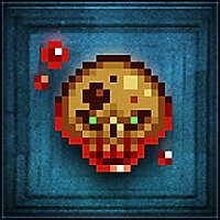 Досягнення From scratch у грі Cookie Clicker для Steam