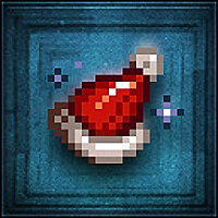 Досягнення Let it snow у грі Cookie Clicker для Steam
