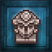 Досягнення New world order у грі Cookie Clicker для Steam