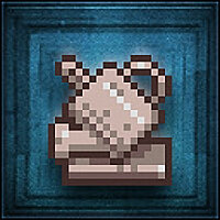 Досягнення I hate manure у грі Cookie Clicker для Steam