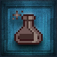 Досягнення Kaizen у грі Cookie Clicker для Steam