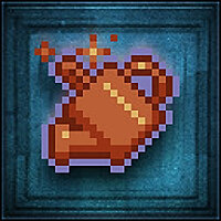 Досягнення Sharpest tool in the shed у грі Cookie Clicker для Steam
