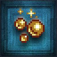 Досягнення Walk the planck у грі Cookie Clicker для Steam