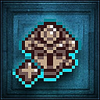 Досягнення It belongs in a bakery у грі Cookie Clicker для Steam