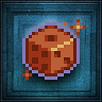 Досягнення You'll never know if you don't go у грі Cookie Clicker для Steam