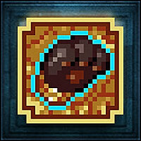 Досягнення Black cat's paw у грі Cookie Clicker для Steam