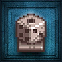 Досягнення Fingers crossed у грі Cookie Clicker для Steam