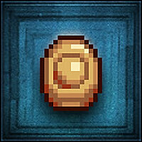 Досягнення Olden days у грі Cookie Clicker для Steam
