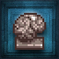 Досягнення Positive thinking у грі Cookie Clicker для Steam