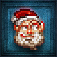 Досягнення Coming to town у грі Cookie Clicker для Steam