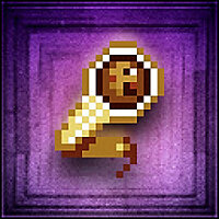 Досягнення Speed baking III у грі Cookie Clicker для Steam